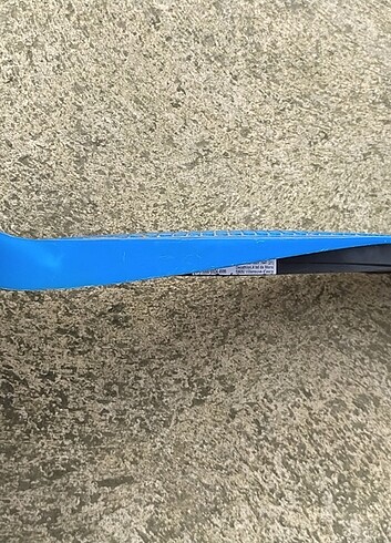  Beden Decathlon scooter 