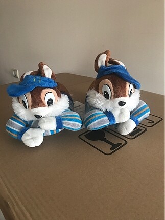 Panduf ayakkabı