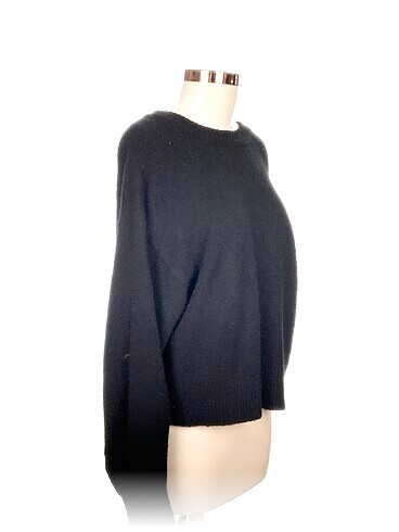 Twist Twist Kazak / Triko %70 İndirimli.