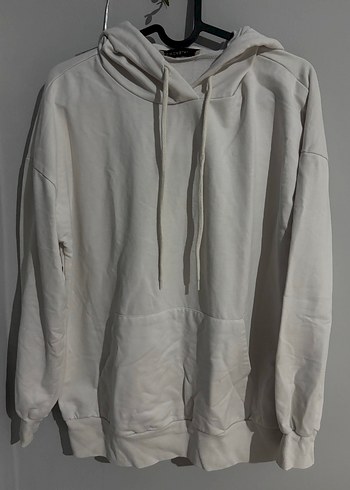 LC Waikiki s