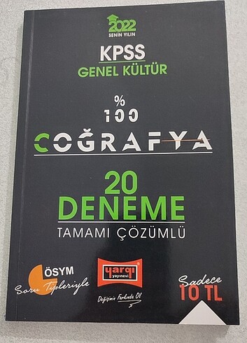 Bir kısmı çözülmüş 