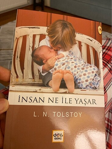 Kitap 100 temel eser