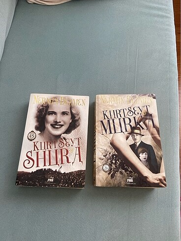 Kitap temiz
