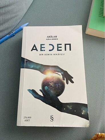 Temiz kitap