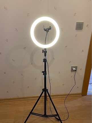 Tripod