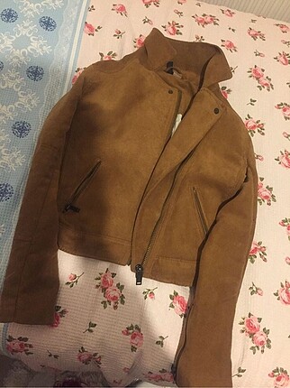 #H&M #ceket