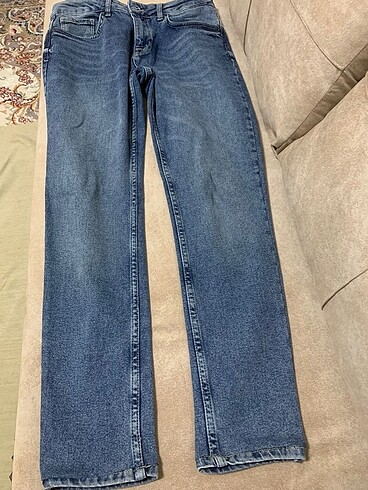 30 Beden Pantolon