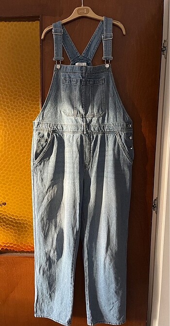 H&M salopet tulum