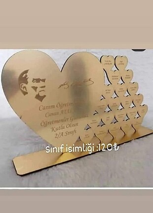 İsimlil