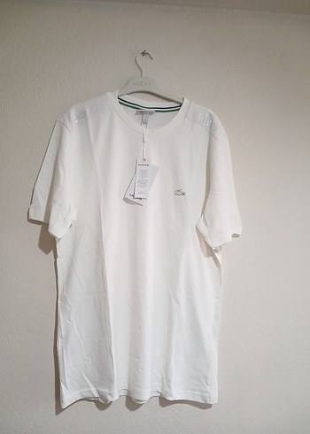 Lacoste xl