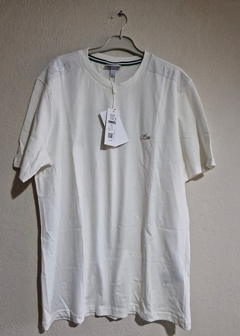 orijinal lacoste - Görsel 3
