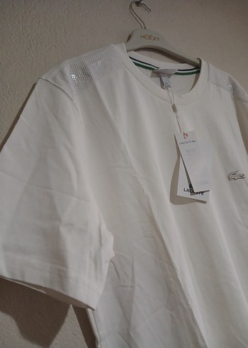 orijinal lacoste - Görsel 2