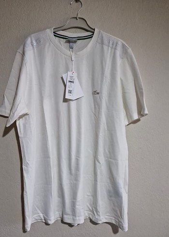 orijinal lacoste - Görsel 5