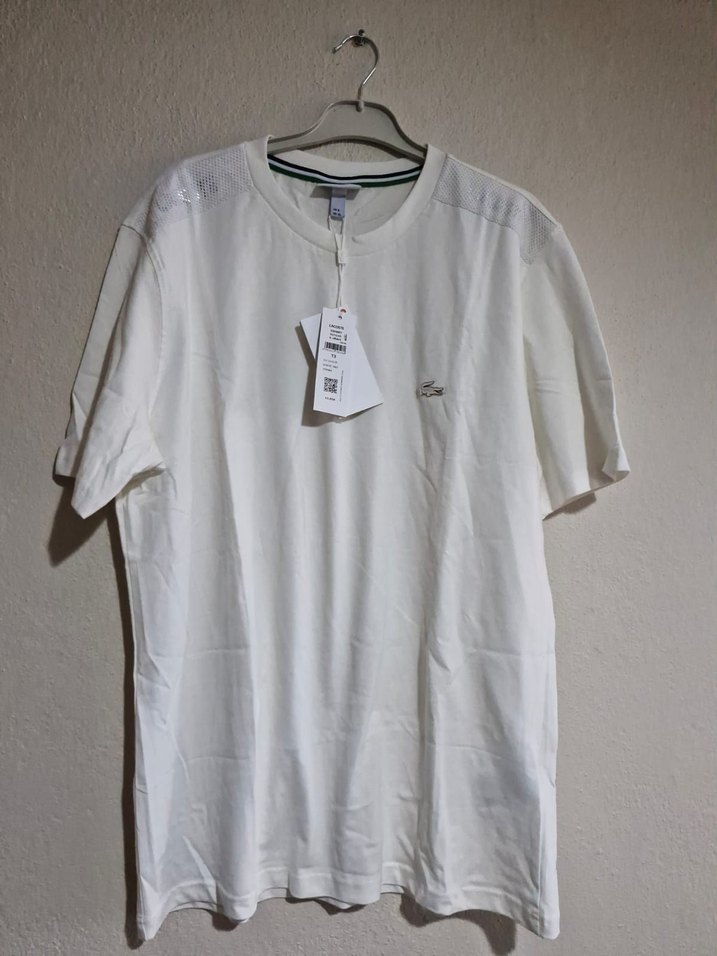 orijinal lacoste - Görsel 3