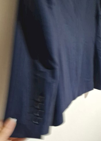 erkek ceket - Görsel 3