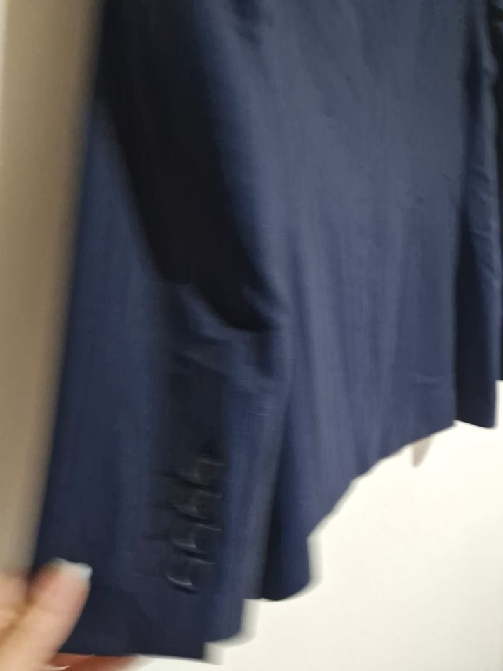 erkek ceket - Görsel 3