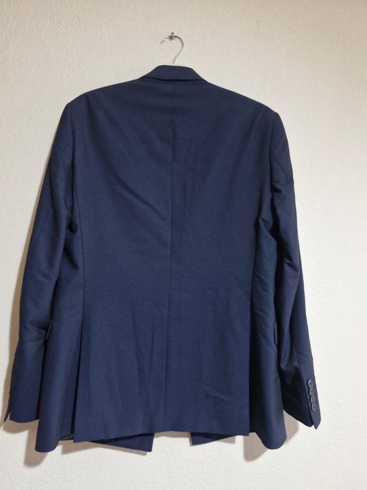 erkek ceket - Görsel 2