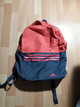 Orjinal Adidas Çanta