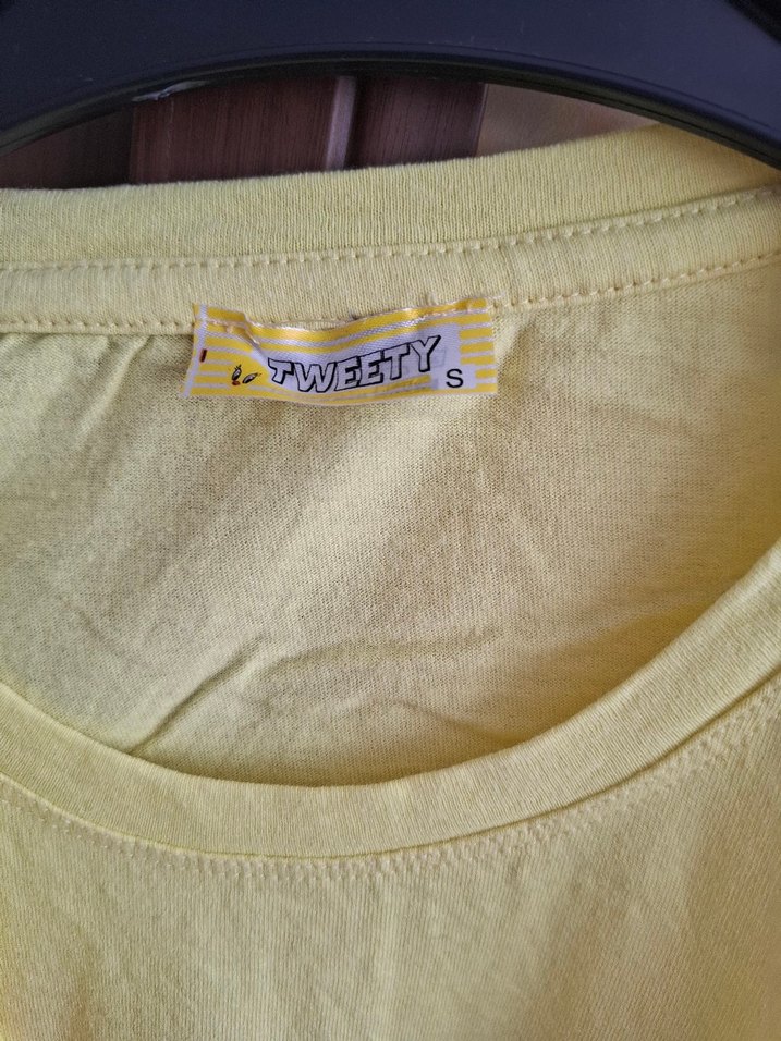 Pijama Takımı - Görsel 5