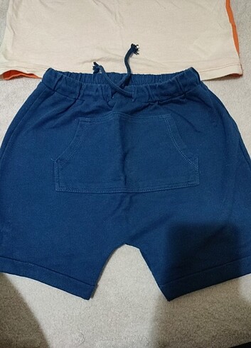 LC Waikiki Winnie the pooh takım