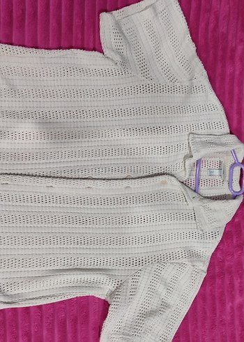 H&M ürünü