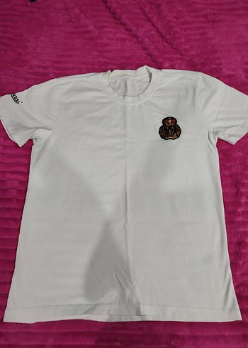Gucci ürünü