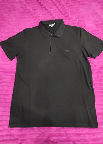 Lacoste ürünü