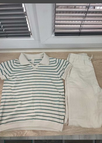 LC Waikiki ürünü