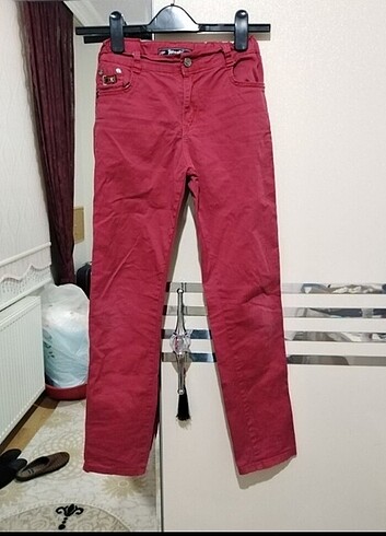 Erkek çocuk