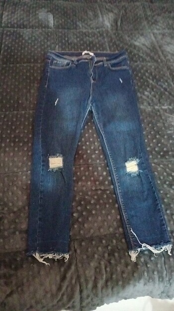 Pantolon