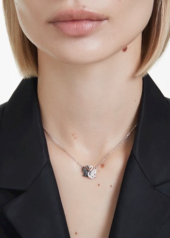 swarovski