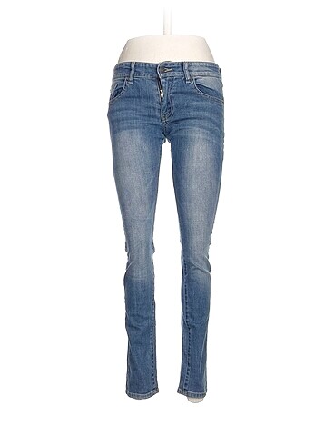Guess Jean / Kot %70 İndirimli.