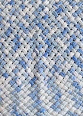 Battaniye - Görsel 4