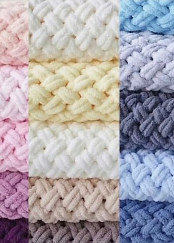 Battaniye - Görsel 2