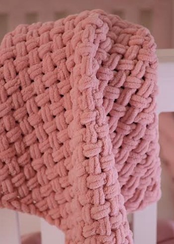 Battaniye - Görsel 3