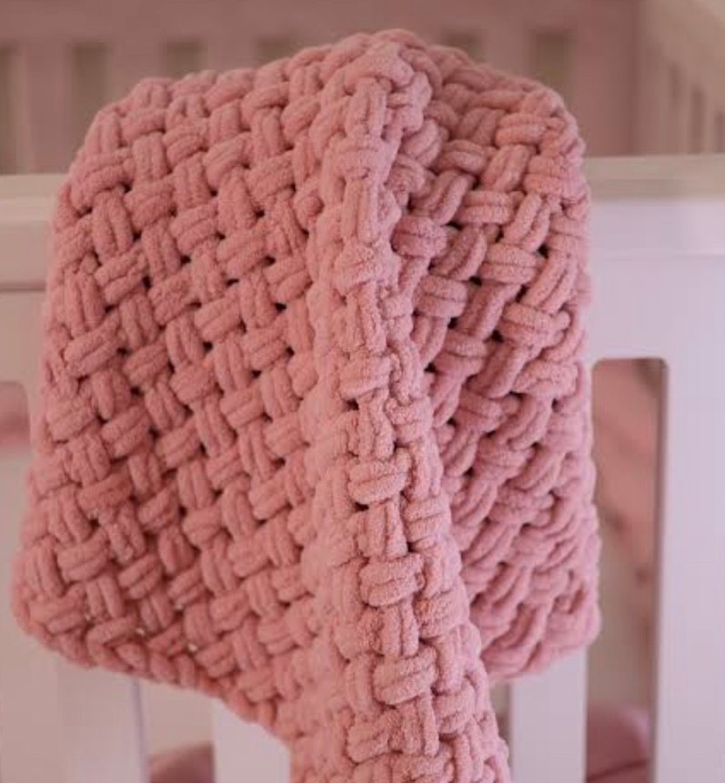 Battaniye - Görsel 3