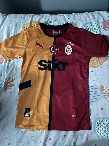 Galatasaray forması