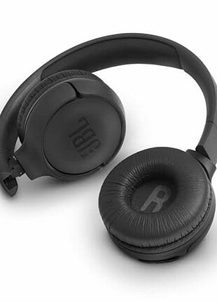 ORJİNAL JBL T500 BT KUTUSUZ SORUNSUZ