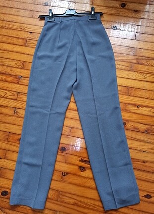American Vintage Pantalon