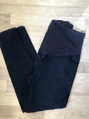 LC Waikiki Hamilelik pantolonu lcw
