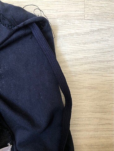 38 Beden Hamilelik pantolonu lcw