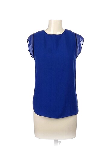 Tommy Hilfiger Bluz %70 İndirimli.