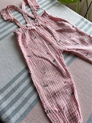 LCW tulum - Görsel 3