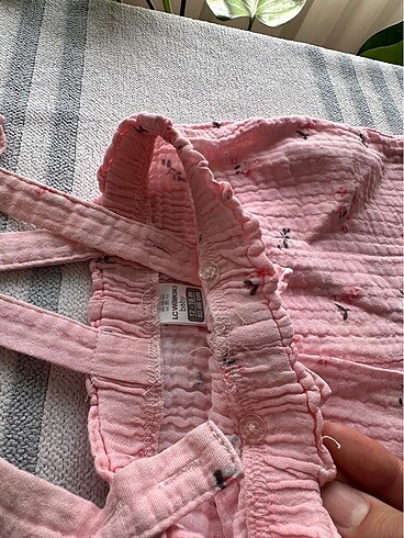 LCW tulum - Görsel 4