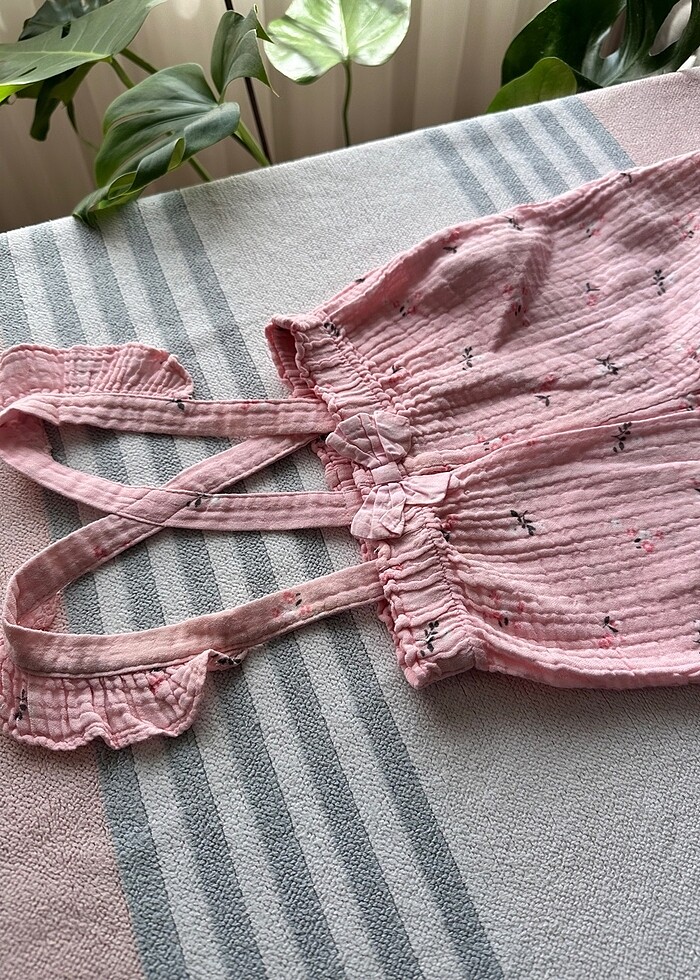 LCW tulum - Görsel 2