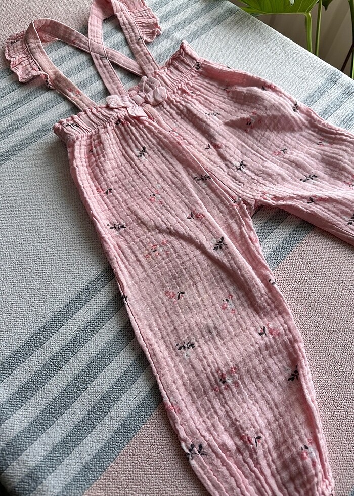 LCW tulum - Görsel 3