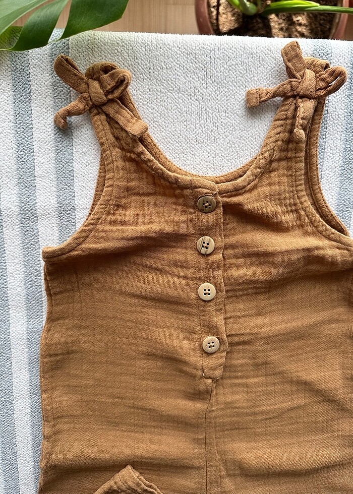 LCW tulum - Görsel 2