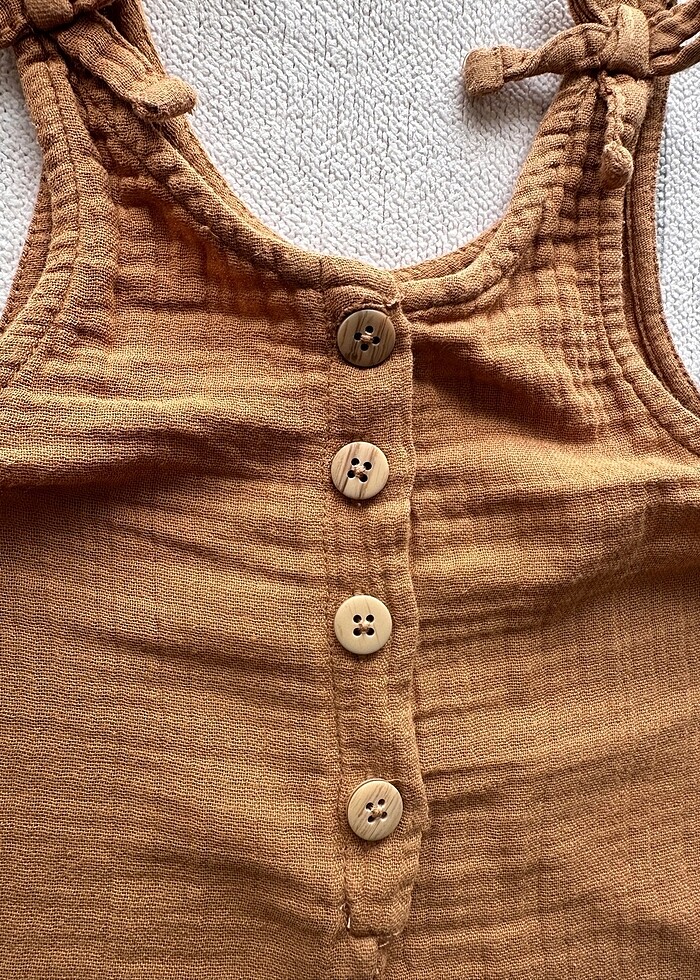 LCW tulum - Görsel 3