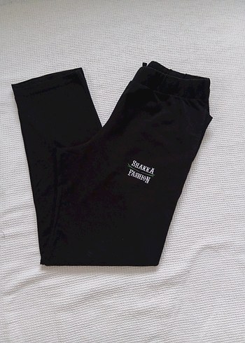 Sharp xxl