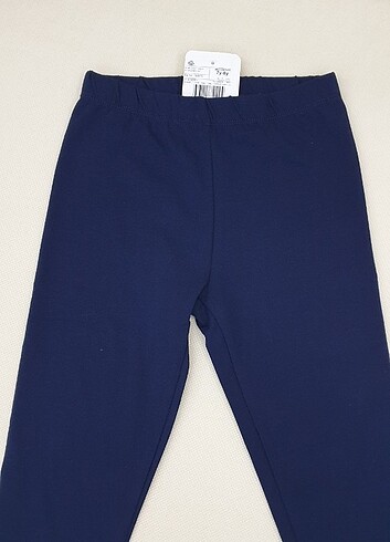 LC Waikiki LCW tayt